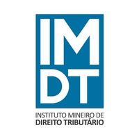 IMDT - Instituto Mineiro de Direito Tributário