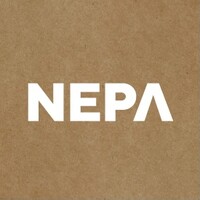 NEPA
