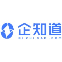企知道网络技术有限公司