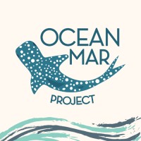 Oceanmar Project