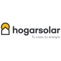 HogarSolar