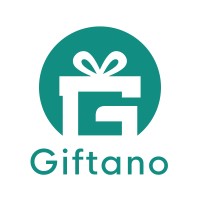 Giftano