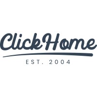 ClickHome Construction Software