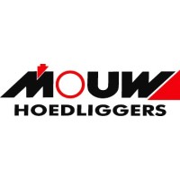 Mouw Hoedliggers