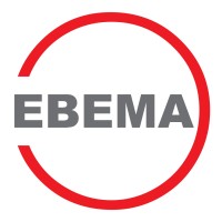 EBEMA
