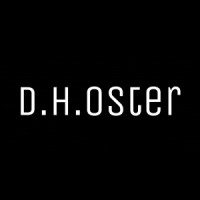 D.H.OSTER