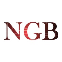 NGB