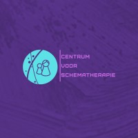 Centrum voor Schematherapie
