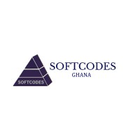 Softcodes-gh
