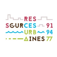 Ressources urbaines
