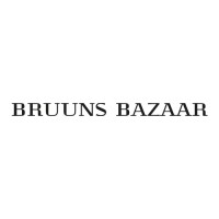 Bruuns Bazaar