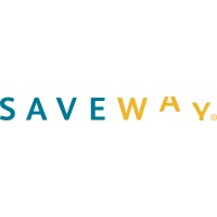 Saveway
