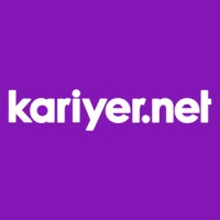 Kariyer.net