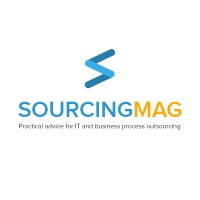 Sourcing Mag