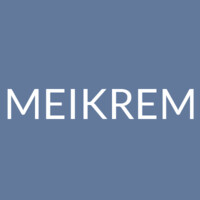 MEIKREM