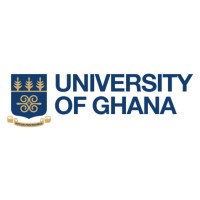 University of Ghana