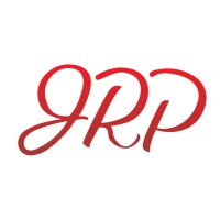 John Robert Powers Indonesia