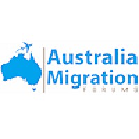 Australia Migration Forums