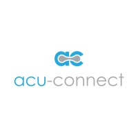 acu-connect