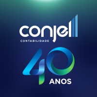Conjel Contabilidade e Controladoria