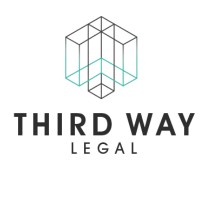 Third Way Legal (A Montresor Legal Product)