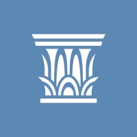 Dave Perry-Miller Real Estate