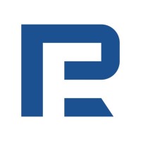 RM Investment Bank