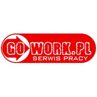 GoWork.pl