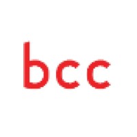 BCC Group