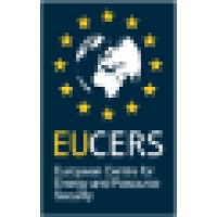 European Centre for Climate, Energy and Resource Security (EUCERS)