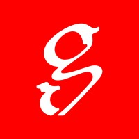 Gerstaecker Nederland