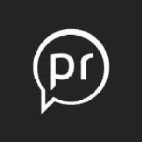 PR Strategies | Hill & Knowlton Partner