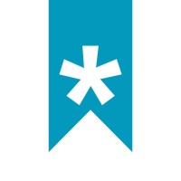 TAG - Experiências Literárias