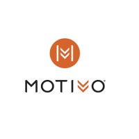 MOTIVO - Independence by Design