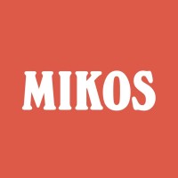 Mikos