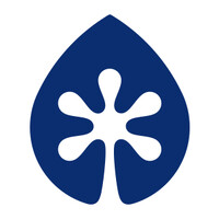 Gdes Revanti Battaglino