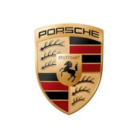 Porsche Centrum Rotterdam