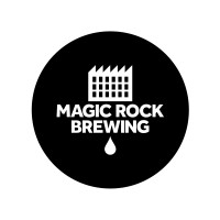 Magic Rock Brewing
