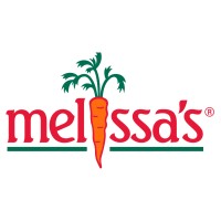 Melissa's Produce