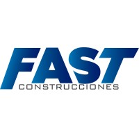 FAST Construcciones