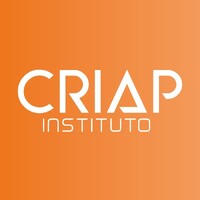 Instituto CRIAP