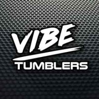 VIBE Tumblers