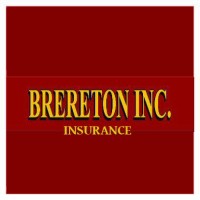 Brereton Insurance