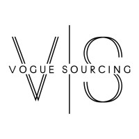 Vogue Sourcing UK