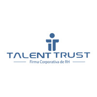 Talent Trust- Firma Corporativa de RH