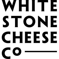 Whitestone Cheese