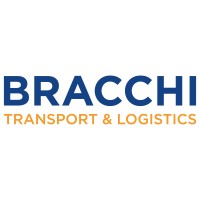BRACCHI Transport & Logistics
