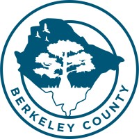 Berkeley County Government