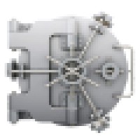 Vault Wealth Management