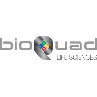 bioQuad Life Sciences